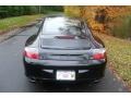 2003 Black Porsche 911 Targa  photo #5