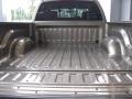 2007 Light Khaki Metallic Dodge Ram 1500 SLT Quad Cab  photo #11