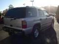 2005 Silver Birch Metallic Chevrolet Tahoe LS 4x4  photo #3