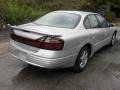 Galaxy Silver Metallic - Bonneville SE Photo No. 6