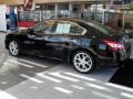 Super Black - Maxima 3.5 SV Photo No. 2