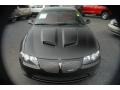 2006 Phantom Black Metallic Pontiac GTO Coupe  photo #10