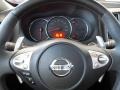 Super Black - Maxima 3.5 SV Photo No. 27