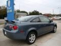 Blue Granite Metallic - Cobalt LS Coupe Photo No. 6