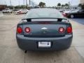 Blue Granite Metallic - Cobalt LS Coupe Photo No. 7