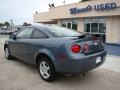 Blue Granite Metallic - Cobalt LS Coupe Photo No. 8