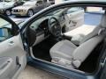Blue Granite Metallic - Cobalt LS Coupe Photo No. 9