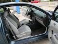 Blue Granite Metallic - Cobalt LS Coupe Photo No. 10