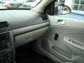 Blue Granite Metallic - Cobalt LS Coupe Photo No. 12