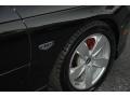 2006 Phantom Black Metallic Pontiac GTO Coupe  photo #43