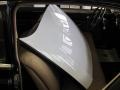 Pure White - Solstice GXP Coupe Photo No. 25