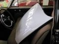 2009 Pure White Pontiac Solstice GXP Coupe  photo #26