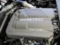 2009 Pure White Pontiac Solstice GXP Coupe  photo #33
