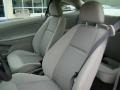 Blue Granite Metallic - Cobalt LS Coupe Photo No. 24