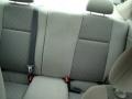 Blue Granite Metallic - Cobalt LS Coupe Photo No. 25