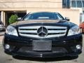 Black - C 350 Sport Photo No. 2