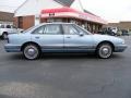 1993 Light Sapphire Metallic Oldsmobile Eighty-Eight Royale  photo #6