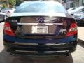 Black - C 350 Sport Photo No. 4