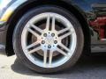 Black - C 350 Sport Photo No. 6