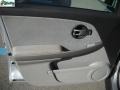 Galaxy Silver Metallic - Equinox LT AWD Photo No. 10