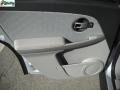 Galaxy Silver Metallic - Equinox LT AWD Photo No. 11
