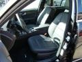 Black - C 350 Sport Photo No. 8