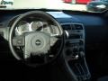 Galaxy Silver Metallic - Equinox LT AWD Photo No. 12