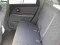 Galaxy Silver Metallic - Equinox LT AWD Photo No. 13