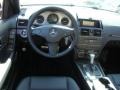 Black - C 350 Sport Photo No. 10