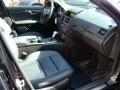 Black - C 350 Sport Photo No. 12