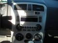 Galaxy Silver Metallic - Equinox LT AWD Photo No. 17
