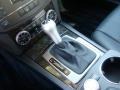 Black - C 350 Sport Photo No. 14