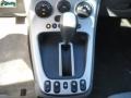 Galaxy Silver Metallic - Equinox LT AWD Photo No. 18