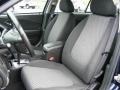 2006 Dark Blue Metallic Chevrolet Malibu LT V6 Sedan  photo #9