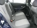 2006 Dark Blue Metallic Chevrolet Malibu LT V6 Sedan  photo #12