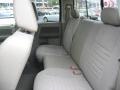 2008 Light Khaki Metallic Dodge Ram 1500 Big Horn Edition Quad Cab  photo #3