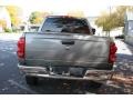 Mineral Gray Metallic - Ram 2500 SLT Quad Cab 4x4 Photo No. 5
