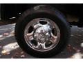 Mineral Gray Metallic - Ram 2500 SLT Quad Cab 4x4 Photo No. 9