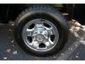 Mineral Gray Metallic - Ram 2500 SLT Quad Cab 4x4 Photo No. 11