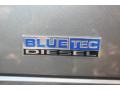 Mineral Gray Metallic - Ram 2500 SLT Quad Cab 4x4 Photo No. 12
