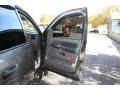Mineral Gray Metallic - Ram 2500 SLT Quad Cab 4x4 Photo No. 15