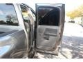 Mineral Gray Metallic - Ram 2500 SLT Quad Cab 4x4 Photo No. 16