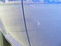 Laser Blue Metallic - Cobalt LS Coupe Photo No. 16