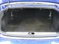 Laser Blue Metallic - Cobalt LS Coupe Photo No. 30