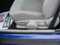 Laser Blue Metallic - Cobalt LS Coupe Photo No. 34