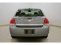 Dark Silver Metallic - Impala LT Photo No. 6