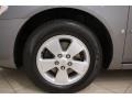 Dark Silver Metallic - Impala LT Photo No. 21