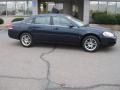Imperial Blue Metallic - Impala LT Photo No. 1