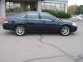 Imperial Blue Metallic - Impala LT Photo No. 2