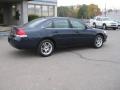 Imperial Blue Metallic - Impala LT Photo No. 3